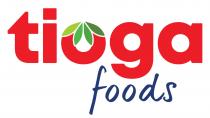 tioga foods