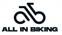 ALL IN BIKING