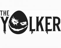 THE YOLKER