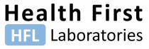 Health First HFL Laboratories