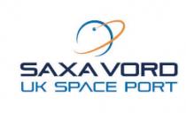SAXA VORD UK SPACE PORT
