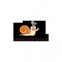 SENSORY SNAIL