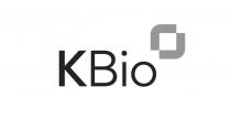 KBIO