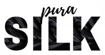 PURA SILK