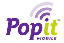 TM POPIT MOBILE