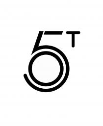 5T