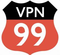 VPN 99