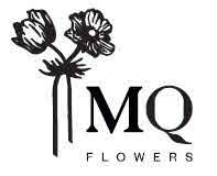 MQ FLOWERS