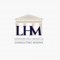 London Hill Medical Ltd LHM