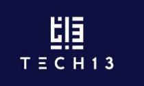 T13 Tech 13