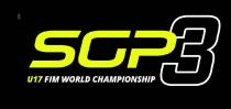 SGP 3 U17 FIM WORLD CHAMPIONSHIP