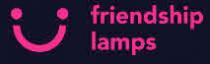 FRIENDSHIP LAMPS