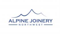 ALPINE JOINERY NORTHWEST