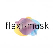 FLEXI -MASK