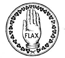 FLAX