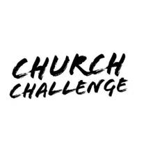 CHURCH CHALLENGE