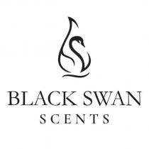 BLACK SWAN SCENTS