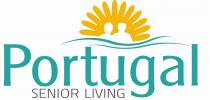 PORTUGAL SENIOR LIVING