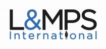 L&MPS International