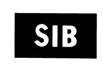 SIB