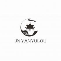 JNYANYULOU