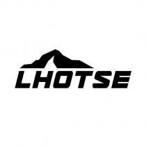 LHOTSE