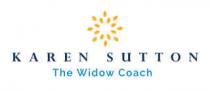 KAREN SUTTON THE WIDOW COACH