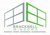 Bracknell Windows Windows Doors Orangeries Conservatories