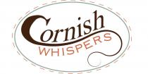 Cornish Whispers