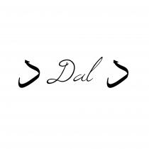 د Dal د