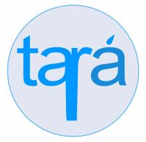 TARA