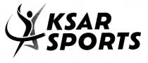 KSAR SPORTS