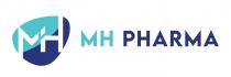 MH PHARMA