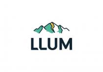 LLUM