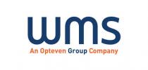 WMS AN OPTEVEN GROUP COMPANY