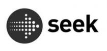 SEEK