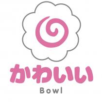 Kawaii Bowl