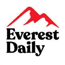 EVEREST DAILY