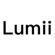 LUMII