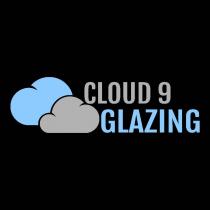 CLOUD 9 GLAZING