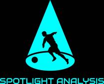 SPOTLIGHT ANALYSIS