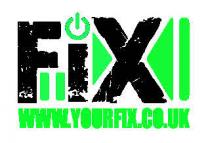 FiX WWW.YOURFIX.CO.UK