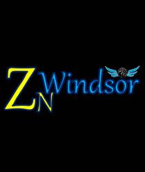 ZNWindsor