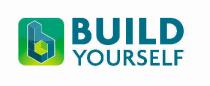 BUILD YOURSELF