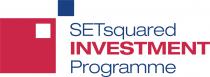 SETSQUARED INVESTMENT PROGRAMME