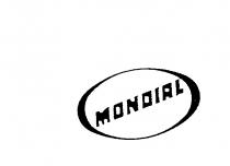 MONDIAL