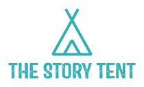 THE STORY TENT