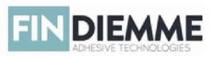 FIN DIEMME ADHESIVE TECHNOLOGIES