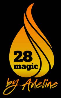 28Magic