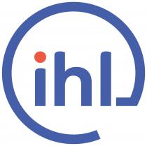 ihl